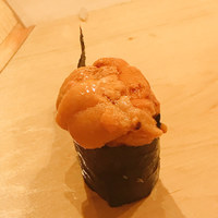 鮨 しゅん輔 阿佐ヶ谷 - 