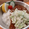 AKL  ～カレーなる酒場～