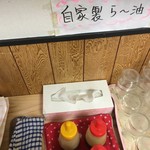 うどんのこいけや - 