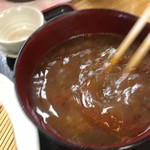 うどんのこいけや - 