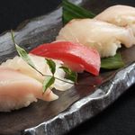 和菜灯庵 ゆらり