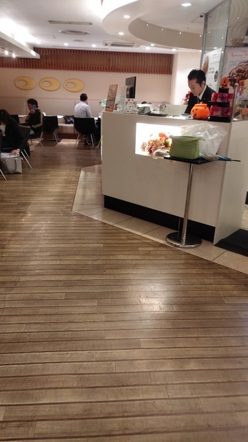 カフェプラザ 国際センター カフェ 食べログ カフェプラザ 国際センター カフェ 食べログ