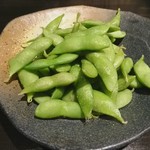 とんかつ割烹こしば - 