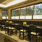 とんかつ割烹こしば - 