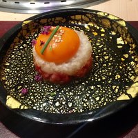 西麻布けんしろう - 