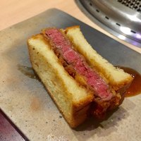 西麻布けんしろう - 