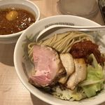 らーめん カッパハウス - 