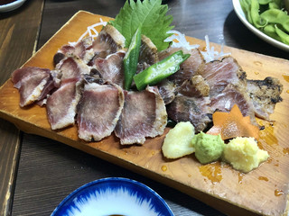 東陽町駅周辺の居酒屋ならココ 楽しく飲めるおすすめ店7選 食べログまとめ