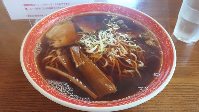 おばこ食堂 - あつみ温泉（食堂）の写真