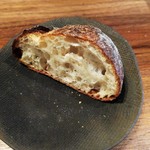 Le Trefle - Bugette　バゲット 　