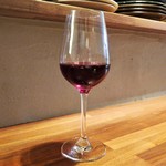 Le Trefle - Bruno Duchène La Luna 2018(仏)　