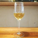 Le Trefle - Amandine Damien Bureau 2016(仏)