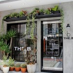 THE_B