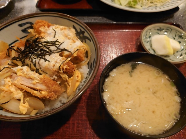 川端 長野 ｊｒ しなの 定食 食堂 食べログ