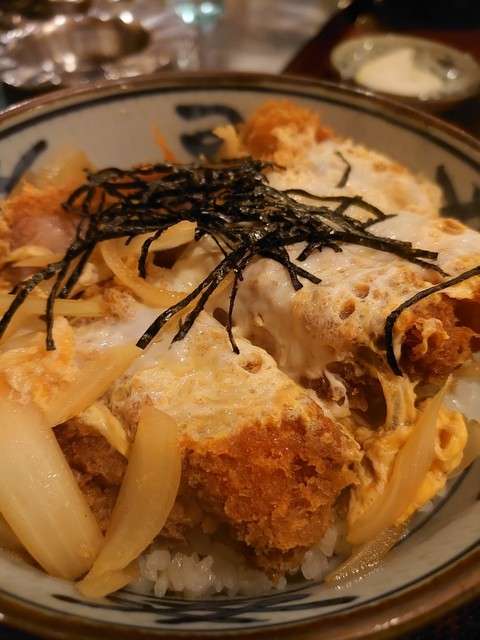 川端 長野 ｊｒ しなの 定食 食堂 食べログ