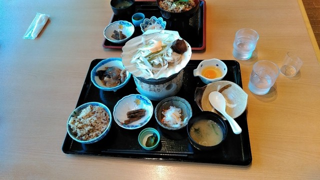 Gosennennohoshi 青森市 日式料理 其他 食べログ 繁體中文