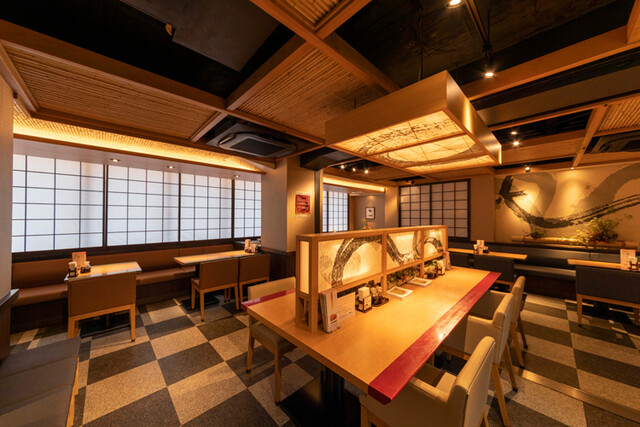 Unagi Honmaru - Onarimon/Unagi (Eel) | Tabelog