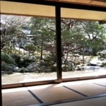 京料理 京の宿菊水  - 