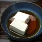 京料理 京の宿菊水  - 