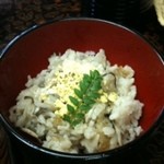 京料理 京の宿菊水  - 