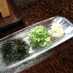 京料理 京の宿菊水  - 