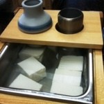 京料理 京の宿菊水  - 