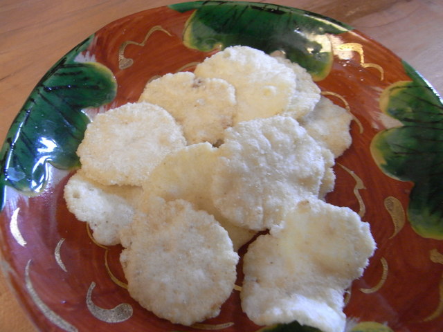 尾張松風屋 仙台藤崎店（オワリマツカゼヤ） - 青葉通一番町（その他）の写真