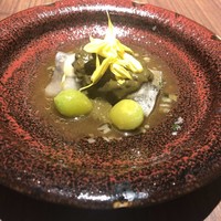 中国菜エスサワダ - 