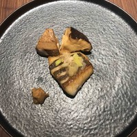 中国菜エスサワダ - 