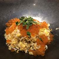 中国菜エスサワダ - 