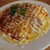 ちょうちん - 豚ぺい焼き 550円