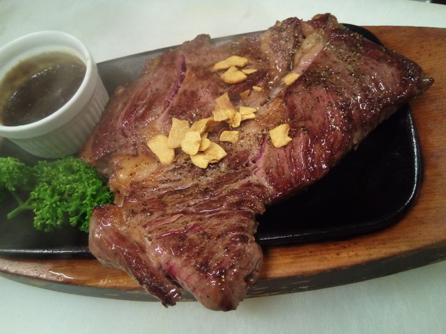 めし酒場　克（カツ） - 郡山富田（居酒屋）の写真