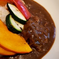 東京焼肉 一頭や コレド室町テラス店 - 