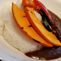 東京焼肉 一頭や コレド室町テラス店 - 