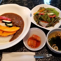 東京焼肉 一頭や コレド室町テラス店 - 