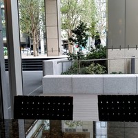東京焼肉 一頭や コレド室町テラス店 - 