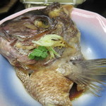 ホテル八乙女 - 