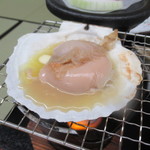 ホテル八乙女 - 