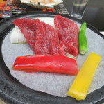 ホテル八乙女 - 