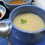 ホテル八乙女 - 