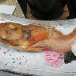 ホテル八乙女 - 