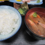 ホテル八乙女 - 