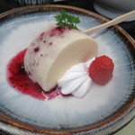 ホテル八乙女 - 