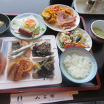 ホテル八乙女 - 