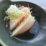 ホテル八乙女 - 