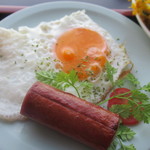 ホテル八乙女 - 