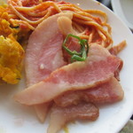 ホテル八乙女 - 