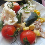 ホテル八乙女 - 