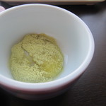 ホテル八乙女 - 