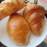 ホテル八乙女 - 